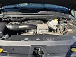 2023 Ram 1500 Crew Cab 4WD Pickup for sale #D255210A - photo 12