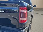 2023 Ram 1500 Crew Cab 4WD Pickup for sale #D255210A - photo 13