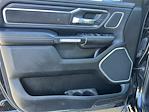 2023 Ram 1500 Crew Cab 4WD Pickup for sale #D255210A - photo 16