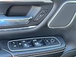 2023 Ram 1500 Crew Cab 4WD Pickup for sale #D255210A - photo 17