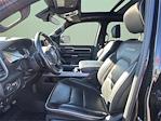 2023 Ram 1500 Crew Cab 4WD Pickup for sale #D255210A - photo 19
