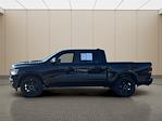 2023 Ram 1500 Crew Cab 4WD Pickup for sale #D255210A - photo 4
