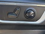 2023 Ram 1500 Crew Cab 4WD Pickup for sale #D255210A - photo 20