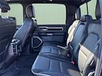 2023 Ram 1500 Crew Cab 4WD Pickup for sale #D255210A - photo 21