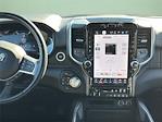 2023 Ram 1500 Crew Cab 4WD Pickup for sale #D255210A - photo 22