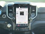 2023 Ram 1500 Crew Cab 4WD Pickup for sale #D255210A - photo 23
