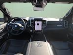 2023 Ram 1500 Crew Cab 4WD Pickup for sale #D255210A - photo 24