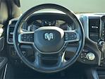 2023 Ram 1500 Crew Cab 4WD Pickup for sale #D255210A - photo 25