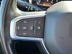 2023 Ram 1500 Crew Cab 4WD Pickup for sale #D255210A - photo 26