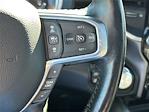 2023 Ram 1500 Crew Cab 4WD Pickup for sale #D255210A - photo 27