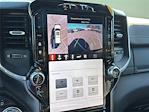 2023 Ram 1500 Crew Cab 4WD Pickup for sale #D255210A - photo 31