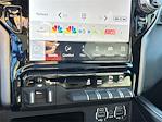 2023 Ram 1500 Crew Cab 4WD Pickup for sale #D255210A - photo 32