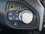 2023 Ram 1500 Crew Cab 4WD Pickup for sale #D255210A - photo 33