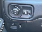 2023 Ram 1500 Crew Cab 4WD Pickup for sale #D255210A - photo 34
