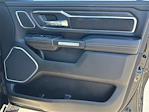 2023 Ram 1500 Crew Cab 4WD Pickup for sale #D255210A - photo 37