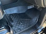 2023 Ram 1500 Crew Cab 4WD Pickup for sale #D255210A - photo 39