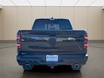 2023 Ram 1500 Crew Cab 4WD Pickup for sale #D255210A - photo 5