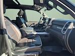 2023 Ram 1500 Crew Cab 4WD Pickup for sale #D255210A - photo 40