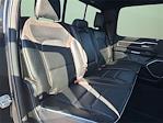 2023 Ram 1500 Crew Cab 4WD Pickup for sale #D255210A - photo 41