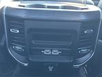 2023 Ram 1500 Crew Cab 4WD Pickup for sale #D255210A - photo 42