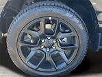 2023 Ram 1500 Crew Cab 4WD Pickup for sale #D255210A - photo 45