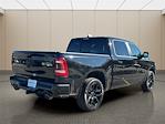 2023 Ram 1500 Crew Cab 4WD Pickup for sale #D255210A - photo 6