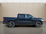 2023 Ram 1500 Crew Cab 4WD Pickup for sale #D255210A - photo 3