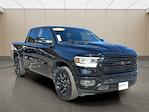 2023 Ram 1500 Crew Cab 4WD Pickup for sale #D255210A - photo 7