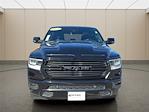 2023 Ram 1500 Crew Cab 4WD Pickup for sale #D255210A - photo 8