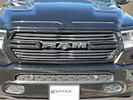 2023 Ram 1500 Crew Cab 4WD Pickup for sale #D255210A - photo 9
