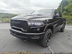 New 2025 Ram 1500 Rebel Crew Cab 4x4 Pickup for sale #D255211 - photo 1