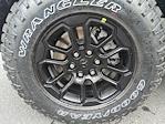New 2025 Ram 1500 Rebel Crew Cab 4x4 Pickup for sale #D255211 - photo 10