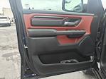 New 2025 Ram 1500 Rebel Crew Cab 4x4 Pickup for sale #D255211 - photo 13