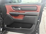 New 2025 Ram 1500 Rebel Crew Cab 4x4 Pickup for sale #D255211 - photo 14