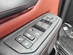 New 2025 Ram 1500 Rebel Crew Cab 4x4 Pickup for sale #D255211 - photo 15