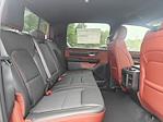 New 2025 Ram 1500 Rebel Crew Cab 4x4 Pickup for sale #D255211 - photo 16