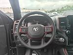 New 2025 Ram 1500 Rebel Crew Cab 4x4 Pickup for sale #D255211 - photo 19