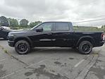 New 2025 Ram 1500 Rebel Crew Cab 4x4 Pickup for sale #D255211 - photo 3