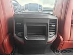 New 2025 Ram 1500 Rebel Crew Cab 4x4 Pickup for sale #D255211 - photo 20