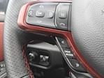 New 2025 Ram 1500 Rebel Crew Cab 4x4 Pickup for sale #D255211 - photo 22