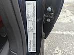 New 2025 Ram 1500 Rebel Crew Cab 4x4 Pickup for sale #D255211 - photo 23