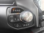 New 2025 Ram 1500 Rebel Crew Cab 4x4 Pickup for sale #D255211 - photo 26