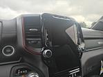 New 2025 Ram 1500 Rebel Crew Cab 4x4 Pickup for sale #D255211 - photo 27