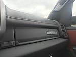 New 2025 Ram 1500 Rebel Crew Cab 4x4 Pickup for sale #D255211 - photo 28