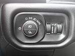 New 2025 Ram 1500 Rebel Crew Cab 4x4 Pickup for sale #D255211 - photo 29