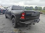 New 2025 Ram 1500 Rebel Crew Cab 4x4 Pickup for sale #D255211 - photo 2