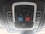 New 2025 Ram 1500 Rebel Crew Cab 4x4 Pickup for sale #D255211 - photo 31