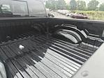 New 2025 Ram 1500 Rebel Crew Cab 4x4 Pickup for sale #D255211 - photo 32