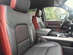 New 2025 Ram 1500 Rebel Crew Cab 4x4 Pickup for sale #D255211 - photo 33