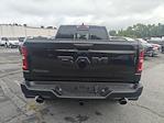 New 2025 Ram 1500 Rebel Crew Cab 4x4 Pickup for sale #D255211 - photo 4